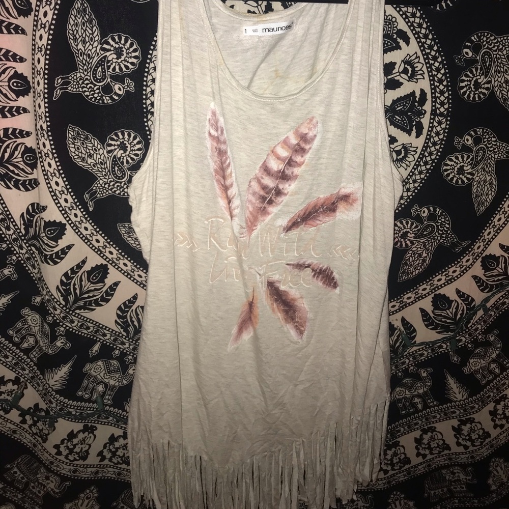 fridged shirt dress